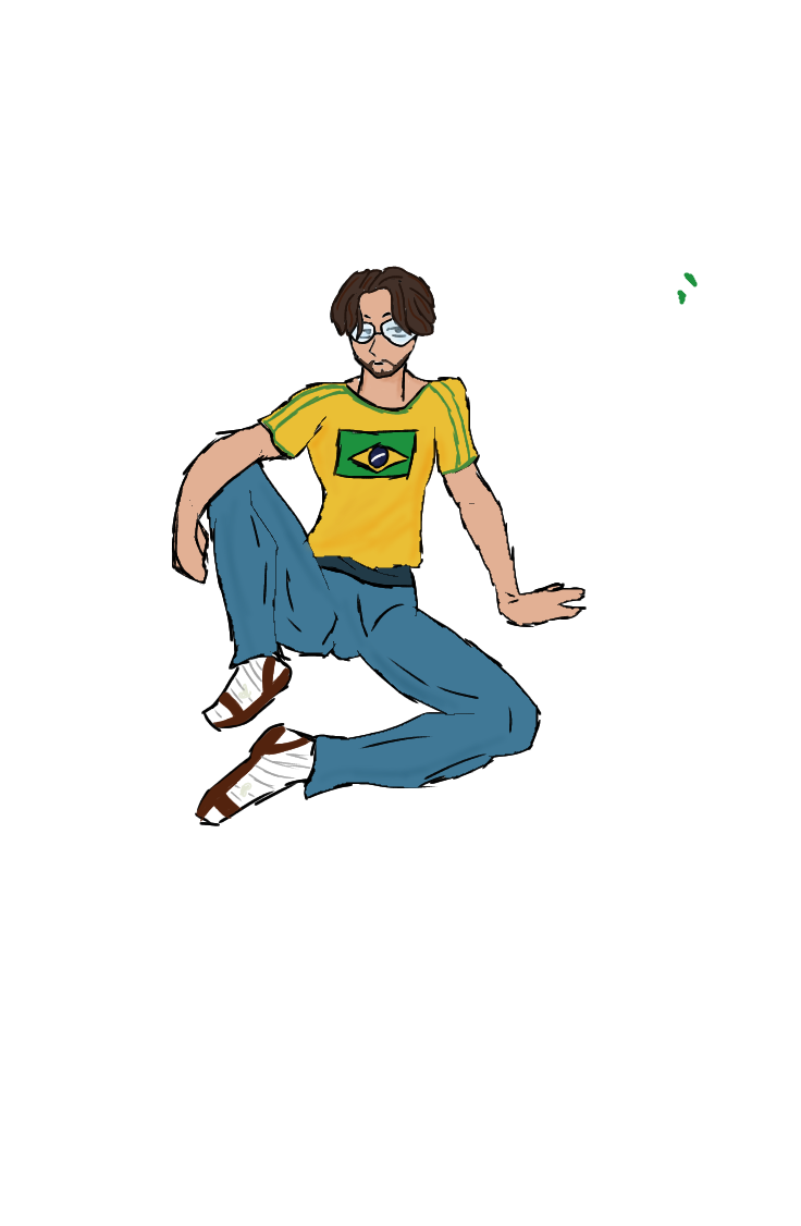 item 1